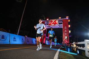 BIB: 
                            <button type="button" onclick="openModal(26534201)" class="btn btn-primary btn-sm float-right btn-popup" data-toggle="modal" data-target=".modal-high-quality">
                        <i class="fas fa-shopping-cart"></i> Add to Cart
                    </button>
                                            <button type="button" onclick="isThisMe(26534201, true)" class="btn btn-success btn-sm float-right btn-popup btn-isme hidden" data-toggle="tooltip" data-placement="bottom" title="นี่คือรูปของคุณใช่ไหม คลิกที่นี่เพื่อเอาเข้าอัลบั้ม">
                        <i class="fas fa-plus"></i> Add to album
                    </button>
                    <button type="button" onclick="isThisMe(26534201, false)" class="btn btn-warning btn-sm float-right btn-popup btn-isnotme hidden">
                        <i class="fas fa-ban"></i> Remove from album
                    </button>